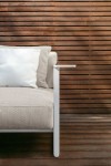 fotel Riviera Talenti 30975