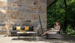 fotel Riviera Talenti 30976