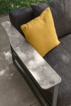 fotel Riviera Talenti 30977