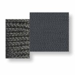 fotel Cliff  Talenti 30995