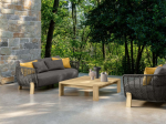 fotel Argo Talenti 30997