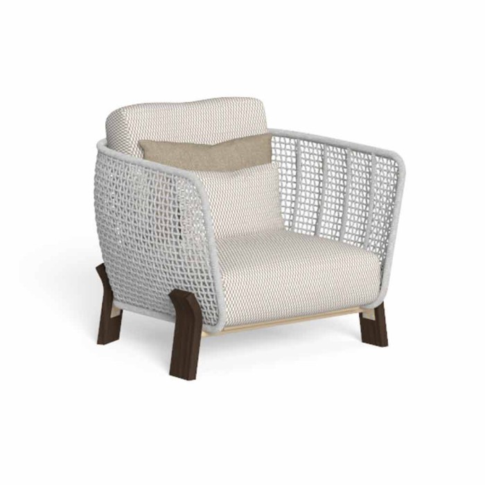 fotel Argo Talenti 31001