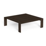 stolik kawowy outdoor  Argo  107x107cm Talenti 31008