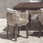 stół  ogrodowy Argo  Talenti 31027