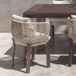 stół  ogrodowy Argo  Talenti 31029