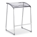 Arod 500 hoker Pedrali 31039