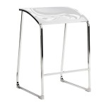 hoker Arod 510 Pedrali 31041