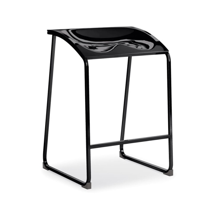 hoker Arod 510 Pedrali 31042