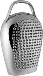 tarka do sera Please Alessi 31107
