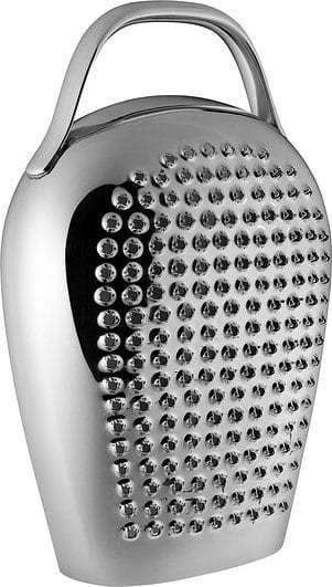 tarka do sera Please Alessi 31107
