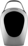 tarka do sera Please Alessi 31108