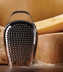 tarka do sera Please Alessi 31110