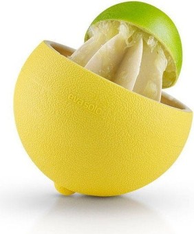 wyciskarka do cytrusów Eva Solo