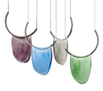 lampa wisząca  Dali S1  Italamp 31131