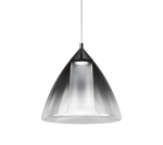lampa wisząca Artika Italamp 31141