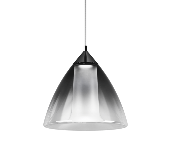 lampa wisząca Artika Italamp 31141