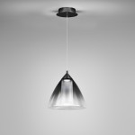 lampa wisząca Artika Italamp 31142
