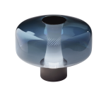 lampa stołowa Solene 31177