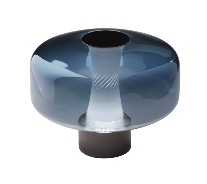lampa stołowa Solene 31177