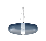 lampa wisząca Solene 31179