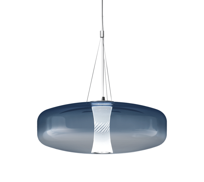 lampa wisząca Solene 31179