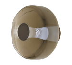 lampa stołowa Solene 31181