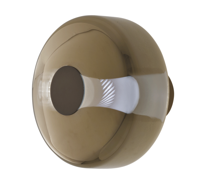 kinkiet Solene 31182