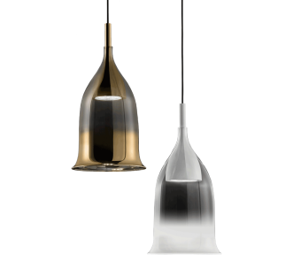 lampa Nola 4032