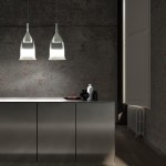 lampa Nola 4032 31187