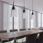 lampa Nola 4032 31188
