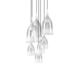 lampa Nola 4032 31190
