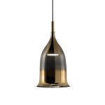 lampa Nola 4032 31191