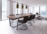 lampa Nola 4032 31192