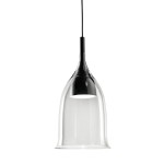 lampa Nola 4032 31193