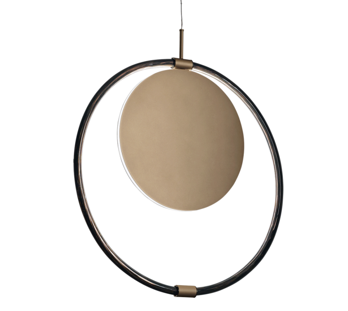 lampa sufitowa  ENSO 31198