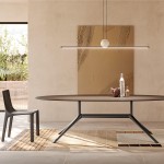 lampa wisząca Regolo 31221