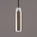 lampa wisząca Dotto 31223