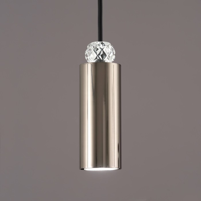 lampa wisząca Dotto 31223