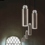 lampa wisząca Dotto 31225