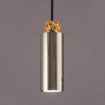 lampa wisząca Dotto 31226