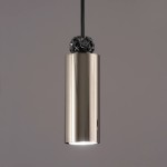 lampa wisząca Dotto 31227