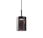 lampa 1 pł Quarzo 31234