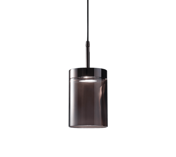 lampa 1 pł Quarzo 31234