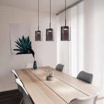 lampa 1 pł Quarzo 31235