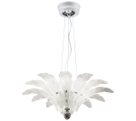 lampa wisząca 60/55cm  Italamp 31283