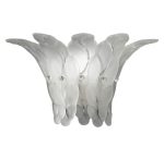 lampa wisząca 60/55cm  Italamp 31284