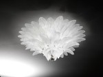 lampa wisząca 60/55cm  Italamp 31285