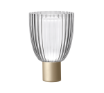 lampa stołowa Universal 31306