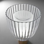 lampa stołowa Universal 31307