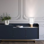 lampa stołowa Universal 31308